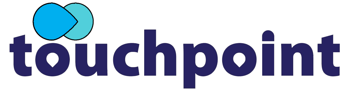 TouchPoint HC